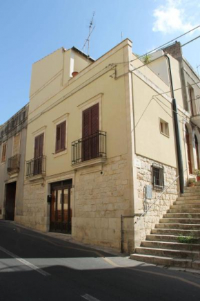 Holiday House - La Dimora Del Sarto